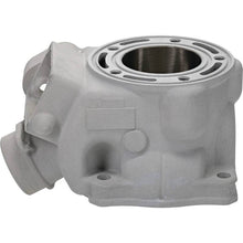 Load image into Gallery viewer, Cylinder Works 05-21 Yamaha YZ 125 125cc Standard Bore Cylinder 54mm