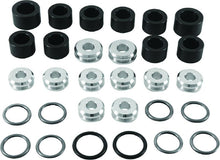 Load image into Gallery viewer, QuadBoss Qboss Rr Ind Susp Bushing Only