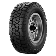 Load image into Gallery viewer, BFGoodrich 40x13.5R20 128Q HD-Terrain T/A KT LRF GO