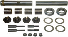 Load image into Gallery viewer, MOOG 89-94 Ford F-600 King Pin Set