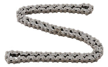 Load image into Gallery viewer, Hot Cams 2008-2009 Honda TRX 700 XX 700cc Silent chain