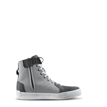 Load image into Gallery viewer, Gaerne G.Letur Boot GreyAnthracite/White Size - 5