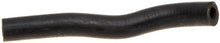 Load image into Gallery viewer, Gates 11-16 Honda CR-Z 4-Cyl. 1.5L Electric Assist Heater Outlet Molded Heater Hose