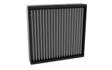 Load image into Gallery viewer, K&amp;N Cabin Air Filter 19-25 Land Rover Defender