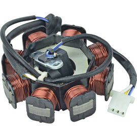 Arrowhead Kawasaki Stator Coil