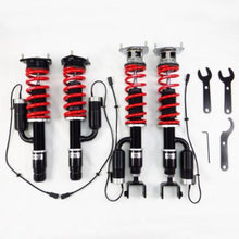 Load image into Gallery viewer, RS-R 2009+ Nissan GT-R Best-i Active Coilovers