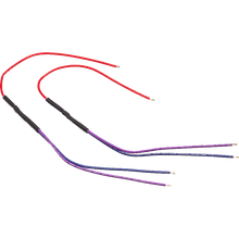 Load image into Gallery viewer, Badlands Hard Wire Intensifier Module (Pair 500 Milliamps)