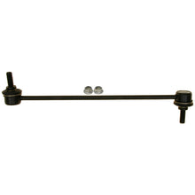 Load image into Gallery viewer, MOOG 12-19 Fiat 500 Front Sway Bar Link