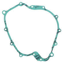 Load image into Gallery viewer, Vertex Gaskets 02-08 Yamaha YFM660 Grizzly Ignition Cover Gasket Kit