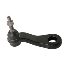 Load image into Gallery viewer, MOOG 11-19 Chevrolet Silverado 2500 HD Idler/Pitman Arm