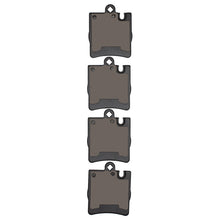 Load image into Gallery viewer, Photo - out of package