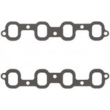 Fel-Pro 1237-1 Engine Intake Manifold Gasket Set