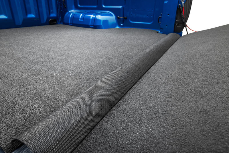 Husky Liners 15-26 Ford F-150 6.7ft Bed Guardian Impact Bed Mat