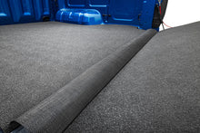 Load image into Gallery viewer, Husky Liners 24-26 Ford Ranger SuperCrew 5ft Bed Guardian Impact Bed Mat