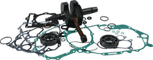 Load image into Gallery viewer, Hot Rods 99-04 Honda TRX 400 EX 400cc Bottom End Kit