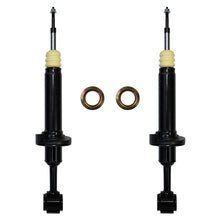 Load image into Gallery viewer, Skyjacker 2004-2008 Ford F-150 Rear Wheel Drive Suspension Front Leveling Kit