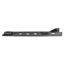 Load image into Gallery viewer, Seibon 2022 Toyota GR86 MB-Style Carbon Fiber Side Skirt
