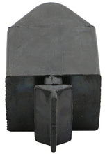 Load image into Gallery viewer, MOOG 73-74 Chevrolet C10 Pickup Front Lower Bumper Bushing