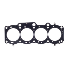 Load image into Gallery viewer, Cometic Toyota Gen-1/2 5S-FE .070in MLS Cylinder Head Gasket - 88mm Bore