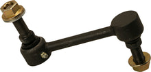 Load image into Gallery viewer, MOOG 11-13 Ram 2500 Front Sway Bar Link Kit