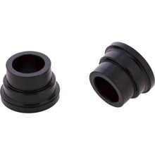 Load image into Gallery viewer, All Balls Racing Wheel Spacer Kit