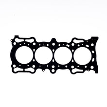 Load image into Gallery viewer, Cometic Honda 94-98 F22B1 2.2L SOHC 86mm .051 inch MLS Head Gasket