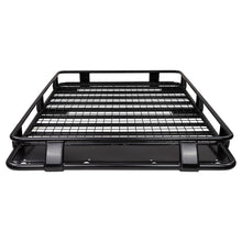 Load image into Gallery viewer, Photo - Unmounted