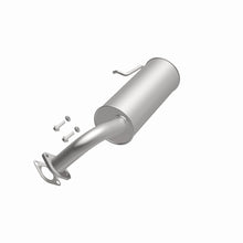 Load image into Gallery viewer, MagnaFlow BRE Exhaust Kit 14-19 KIA SOUL 1.6L