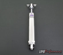Load image into Gallery viewer, UMI Performance 64-66 GM A-Body Spring/Shock Lowering Kit 1in Rear 550lb