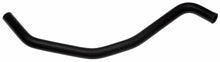 Load image into Gallery viewer, Gates 03-05 Ford Explorer V-6 4.0L Tee To Aux. Heater Molded Heater Hose