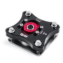 Load image into Gallery viewer, Photo - Close Up