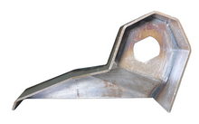 Load image into Gallery viewer, Rust Buster 2004-2012 Chevy Colorado &amp; GMC Canyon Front Cab Body Mount - Right