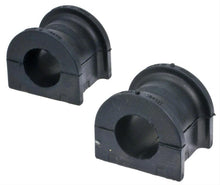 Load image into Gallery viewer, MOOG 98-07 Lexus LX470 Front To Frame Sway Bar Bushing