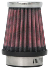 Load image into Gallery viewer, Photo - out of package