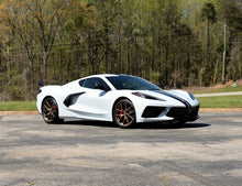 Load image into Gallery viewer, User 1