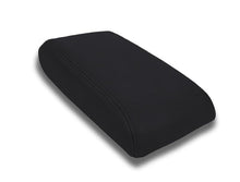 Load image into Gallery viewer, PRP 15-20 Subaru Outback Rear Bench Seat Cover - All Black