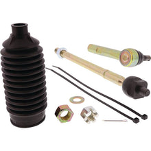 Load image into Gallery viewer, All Balls Racing Tie Rod End Kit