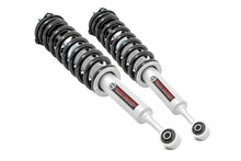 Load image into Gallery viewer, Loaded Strut Pair | 4 Inch Lift | Toyota Tacoma 4WD (2016-2023)
