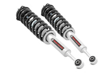 Load image into Gallery viewer, Loaded Strut Pair | 4.5 Inch Lift | Toyota 4Runner 4WD (2010-2024)