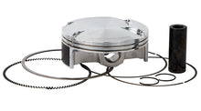 Load image into Gallery viewer, Vertex Pistons Vertex Piston Kit