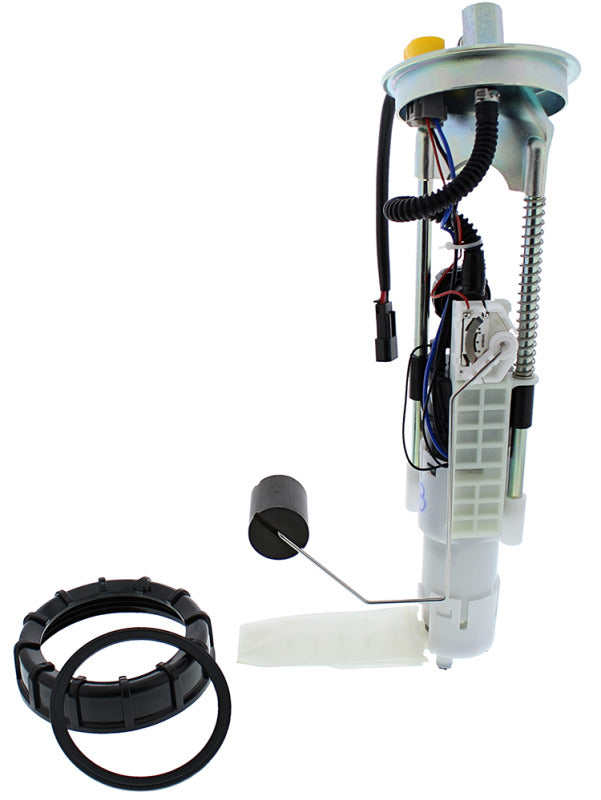 All Balls Racing Fuel Pump Complete Module