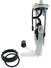 Load image into Gallery viewer, All Balls Racing Fuel Pump Complete Module