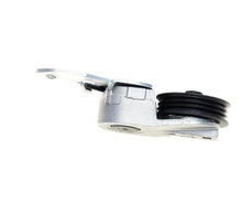 Load image into Gallery viewer, Gates 95-05 Cadillac Deville V-8 4.6L Water Pump Belt Drive Tensioner
