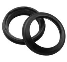 Load image into Gallery viewer, BikeMaster Fork Dust Wipers Seal 48X61.2X6/15 NOK