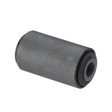 Load image into Gallery viewer, MOOG 87-95 Jeep Wrangler Front Forward / Rear Forward Leaf Spring Bushing