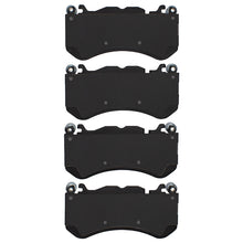 Load image into Gallery viewer, Photo - out of package