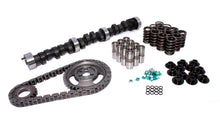 Load image into Gallery viewer, COMP Cams Camshaft Kit Cv6E 252H