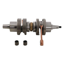 Load image into Gallery viewer, Hot Rods 07-10 Indy 700 Crankshaft