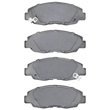 Load image into Gallery viewer, Photo - out of package