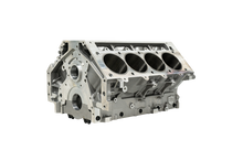 Load image into Gallery viewer, Fleece Performance GM LTR Freedom Series Standard Deck Solid Aluminum Block